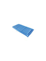 Matelas à eau
