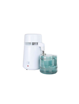 Distillateur d’eau