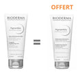 Parapharmacie en Ligne BIODERMA PACK PIGMENTBIO SOIN ECLAIRCISSANT+GEL NETTOYANT OFFERT BIODERMA Parapharmacie en Ligne