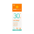 Parapharmacie en Ligne Biosolis Lait Solaire Corps & Visage SPF 30 100Ml Parapharmacie en Ligne Parapharmacie en Ligne