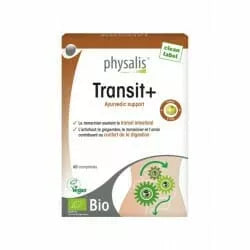 Physalis Transit+ 60 Comprimès Parapharmacie en Ligne Parapharmacie en Ligne