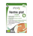 Physalis Ventre Plate +Purifier 45 comprimes Parapharmacie en Ligne Parapharmacie en Ligne