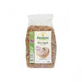 Riz Tigré 500g