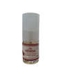 Parapharmacie en Ligne Alvena Huile de Grenade 15Ml Parapharmacie en Ligne Parapharmacie en Ligne