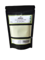 Parapharmacie en Ligne Alvena Poudre de Nopal 100G Parapharmacie en Ligne Parapharmacie en Ligne