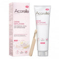 Acorelle CRÈME DÉPILATOIRE CORPS BIO 150ML - Parapharmacie en Ligne