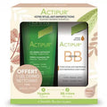 Parapharmacie en Ligne NOREVA ACTIPUR COFFRET BB CRÈME DORÉE 30ML + GEL DERMO-NETTOYANT 100ML OFFERT Noreva Parapharmacie en Ligne
