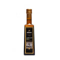 Alvena HUILE D'ARGAN TORREFIE 250 ML - Parapharmacie en Ligne