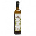 Alvena HUILE D'OLIVE EXTRA VIERGE 1ère PRESSION A FROID ORIGINE MARRAKECH 500 ML - Parapharmacie en Ligne
