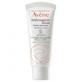 AVENE Antirougeurs JOUR Crème apaisante SPF30 - 40ML - Parapharmacie en Ligne