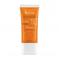 AVÈNE SOLAIRE B-PROTECT SPF 50+ 30 ML - Parapharmacie en Ligne