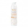 AVENE SOLAIRE SUNSIMED TRES HAUTE PROTECTION PEAUX SENSIBLES 80ML - Parapharmacie en Ligne