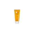 Babe Lotion Corporelle 50 Spf 200 ml - Parapharmacie en Ligne