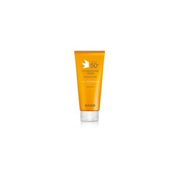Babe Lotion Corporelle 50 Spf 200 ml - Parapharmacie en Ligne