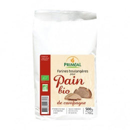 Bain bio de compagne 500g - Parapharmacie en Ligne
