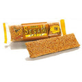 BARRES SESAME MIEL 30G 0% lactose - Parapharmacie en Ligne