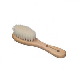 BÉBÉ CONFORT BROSSE EN BOIS - Parapharmacie en Ligne