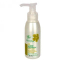 Beliflor GEL PROTECTEUR BRILLANCE SANS RINCAGE 75ml - Parapharmacie en Ligne