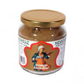 Beliflor HENNE ROUGE INTENSE 150g - Parapharmacie en Ligne