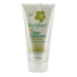 Beliflor MASQUE CAPILLAIRE RESTRUCTURANT - TUBE 150ml - Parapharmacie en Ligne