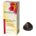 Beliflor UNIDOSE N° 04 CHATAIN 120ml - Parapharmacie en Ligne