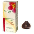 Beliflor UNIDOSE N° 05 CHATAIN CLAIR 120ml - Parapharmacie en Ligne