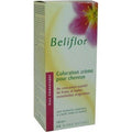 Beliflor UNIDOSE N° 06 BLOND NATUREL 120ml - Parapharmacie en Ligne