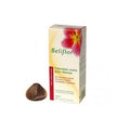 Beliflor UNIDOSE N° 07 BLOND MOYEN 120ml - Parapharmacie en Ligne