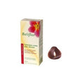 Beliflor UNIDOSE N° 14 CHATAIN CUIVRE 120ml - Parapharmacie en Ligne