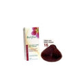 Beliflor UNIDOSE N° 16 CHATAIN DORE 120ml - Parapharmacie en Ligne