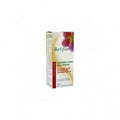 Beliflor UNIDOSE N° 19 CHATAIN CENDRE 120ml - Parapharmacie en Ligne