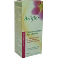 Beliflor UNIDOSE N° 22 BLOND SUEDOIS 120ml - Parapharmacie en Ligne