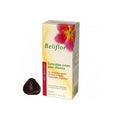 Beliflor UNIDOSE N° 23 NOIR VIOLINE 120ml - Parapharmacie en Ligne