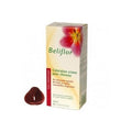 Beliflor UNIDOSE N° 30 COULEUR FRUIT GRENADINE 120ml - Parapharmacie en Ligne
