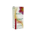 Beliflor UNIDOSE N° 34 COULEUR GOURMANDE CHOCOLAT120ml - Parapharmacie en Ligne