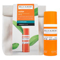 BELLA AURORA – Pack Solaire P. Mixte à Grasse + Trousse - Parapharmacie en Ligne