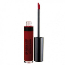 BENECOS BIO GLOSS NATUREL KISS ME 5ML - Parapharmacie en Ligne