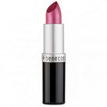 BENECOS BIO ROUGE À LÈVRES HOT PINK 4,5G - Parapharmacie en Ligne