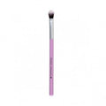 Benecos Color Blending Brush - Parapharmacie en Ligne
