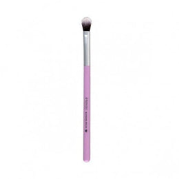 Benecos Color Blending Brush - Parapharmacie en Ligne