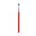 Benecos Color Lip brush - Parapharmacie en Ligne