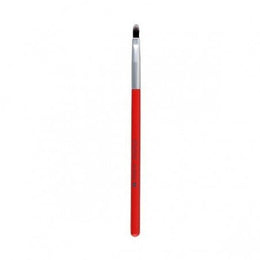 Benecos Color Lip brush - Parapharmacie en Ligne