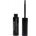 Benecos Natural Eyebrow Gel ash Brown - Parapharmacie en Ligne