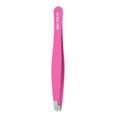 BETER PINCE À ÉPILER SOFT TOUCH POINTE OBLIQUE 24079 - Parapharmacie en Ligne