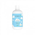 BIARRITZ ALGA NATIS EAU NETTOYANTE CERTIFIÉE BIO 200ML - Parapharmacie en Ligne