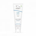 Biarritz ALGAMARIS - Fluide après-soleil 150ml - Parapharmacie en Ligne