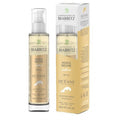 Biarritz HUILE SÈCHE BIO 100ml - Parapharmacie en Ligne
