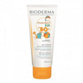 BIODERMA LAIT ENFANTS PHOTODERM KIDS SPF50+ 100ML - Parapharmacie en Ligne