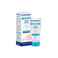 Bioderminy Dermplus creme anti crevasses talons 60ml - Parapharmacie en Ligne