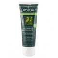 Biokap Après Shampoing Nourrissant Belleza 125 ml - Parapharmacie en Ligne
